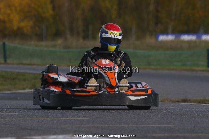 1G8A1252.jpg - 20ème anniversaire Circuit Haute-Garonne Karting