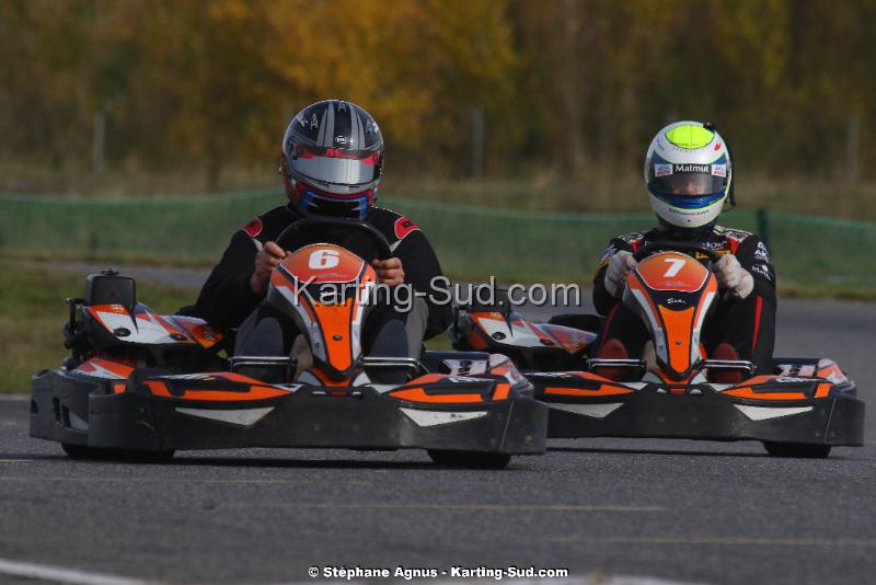 1G8A1253.jpg - 20ème anniversaire Circuit Haute-Garonne Karting