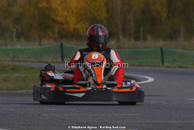 1G8A1256.jpg - 20ème anniversaire Circuit Haute-Garonne Karting