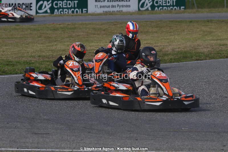 1G8A1262.jpg - 20ème anniversaire Circuit Haute-Garonne Karting