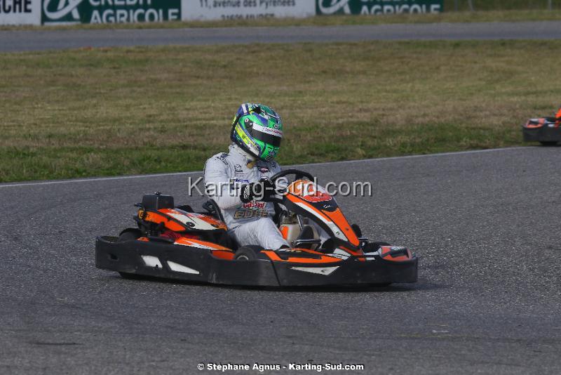 1G8A1264.jpg - 20ème anniversaire Circuit Haute-Garonne Karting