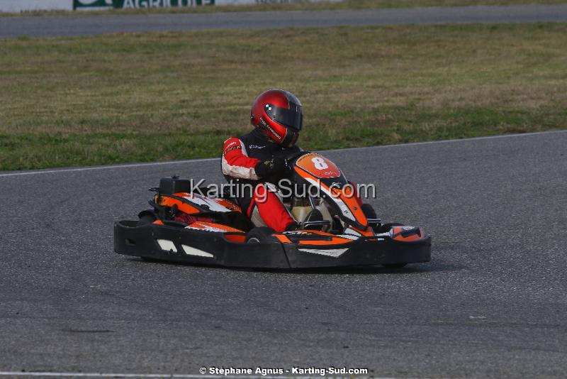 1G8A1270.jpg - 20ème anniversaire Circuit Haute-Garonne Karting