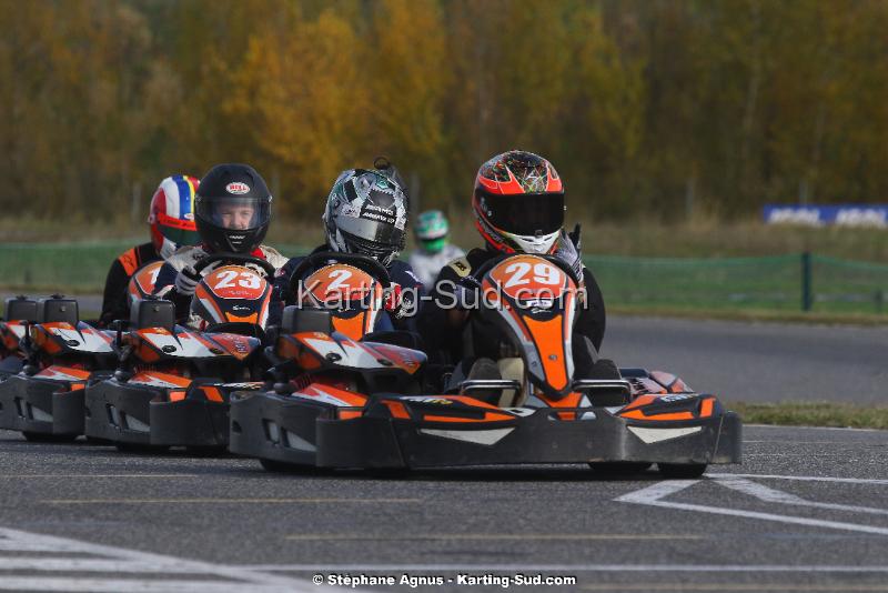 1G8A1274.jpg - 20ème anniversaire Circuit Haute-Garonne Karting