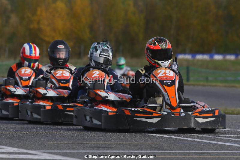 1G8A1275.jpg - 20ème anniversaire Circuit Haute-Garonne Karting