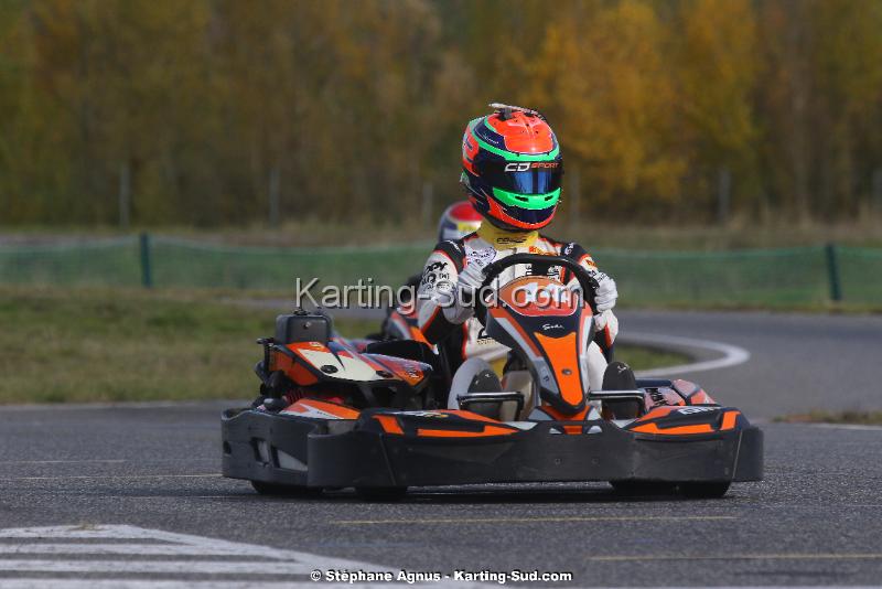 1G8A1278.jpg - 20ème anniversaire Circuit Haute-Garonne Karting