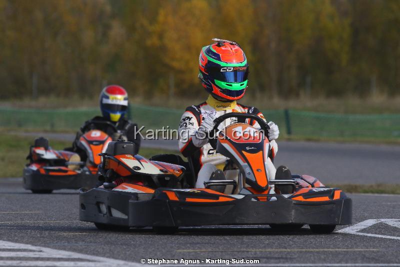 1G8A1279.jpg - 20ème anniversaire Circuit Haute-Garonne Karting