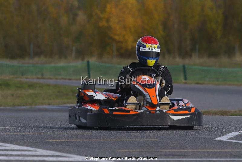 1G8A1280.jpg - 20ème anniversaire Circuit Haute-Garonne Karting