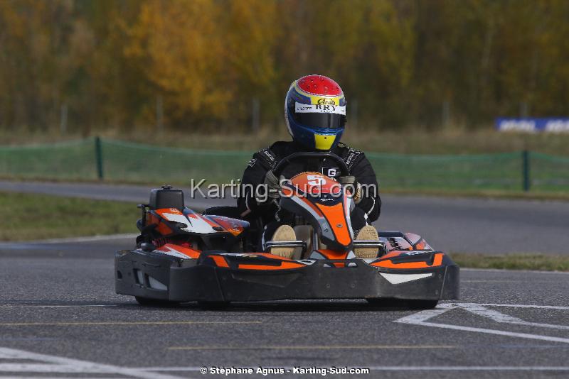 1G8A1281.jpg - 20ème anniversaire Circuit Haute-Garonne Karting