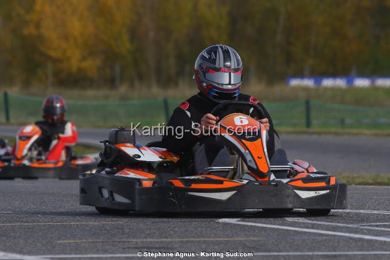 1G8A1285.jpg - 20ème anniversaire Circuit Haute-Garonne Karting