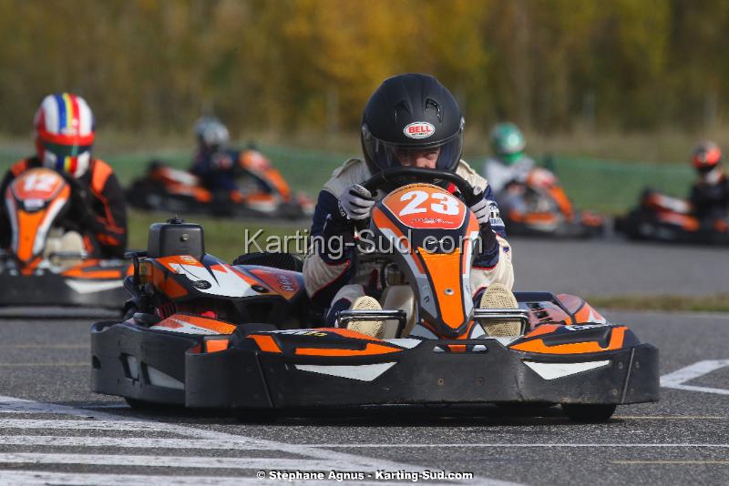 1G8A1291.jpg - 20ème anniversaire Circuit Haute-Garonne Karting