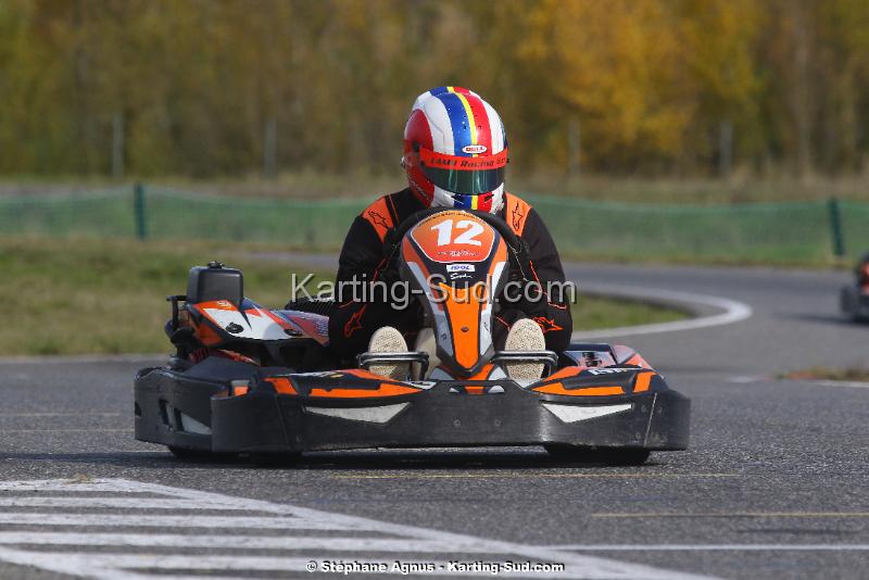 1G8A1292.jpg - 20ème anniversaire Circuit Haute-Garonne Karting