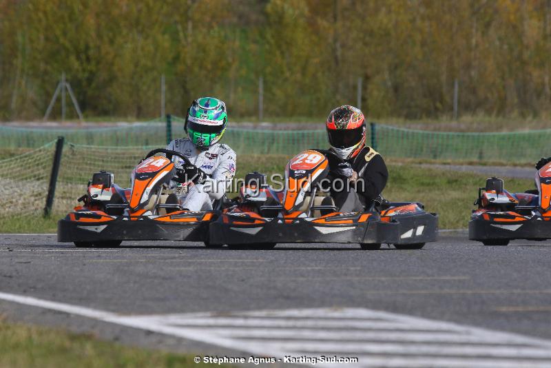 1G8A1294.jpg - 20ème anniversaire Circuit Haute-Garonne Karting