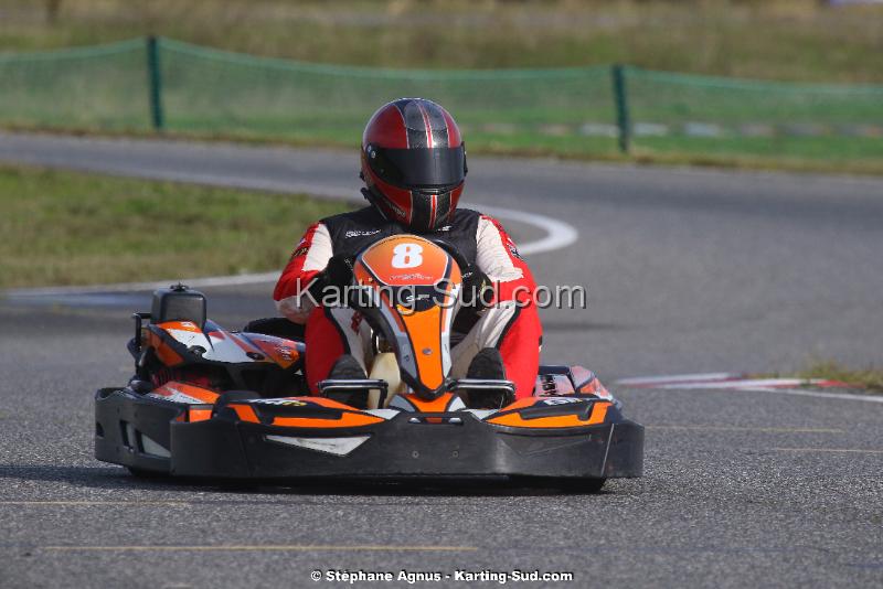 1G8A1299.jpg - 20ème anniversaire Circuit Haute-Garonne Karting