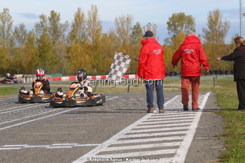 1G8A1304.jpg - 20ème anniversaire Circuit Haute-Garonne Karting