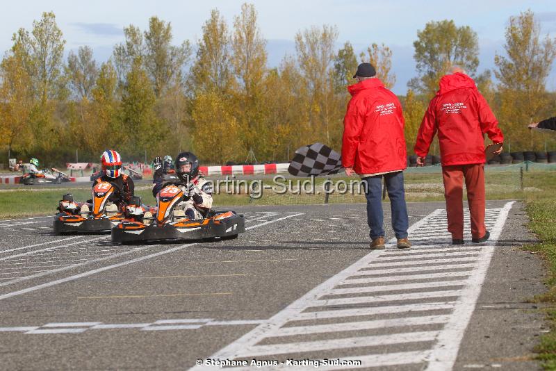 1G8A1307.jpg - 20ème anniversaire Circuit Haute-Garonne Karting