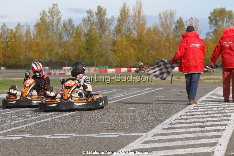 1G8A1313.jpg - 20ème anniversaire Circuit Haute-Garonne Karting