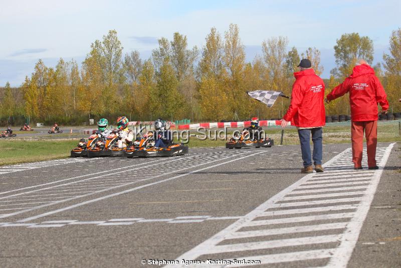 1G8A1319.jpg - 20ème anniversaire Circuit Haute-Garonne Karting