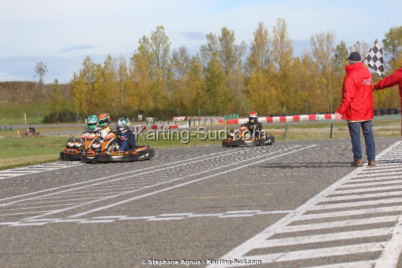 1G8A1322.jpg - 20ème anniversaire Circuit Haute-Garonne Karting