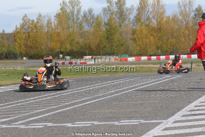 1G8A1338.jpg - 20ème anniversaire Circuit Haute-Garonne Karting