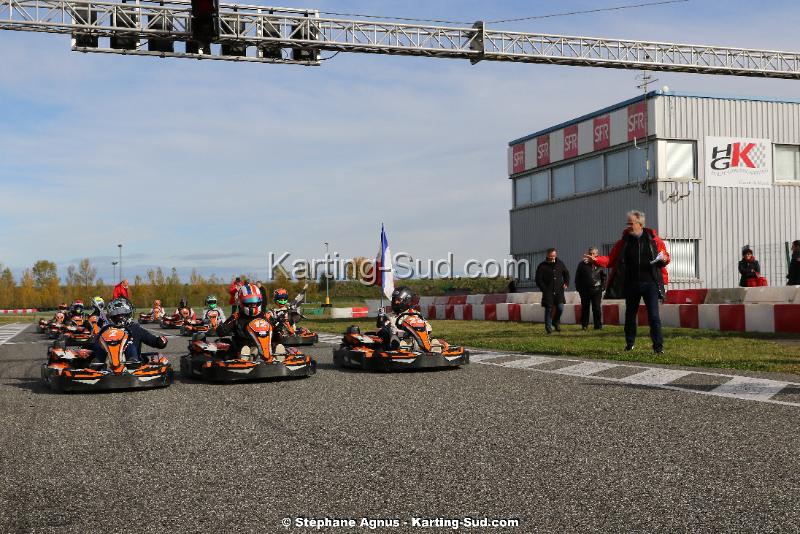 1G8A1346.jpg - 20ème anniversaire Circuit Haute-Garonne Karting