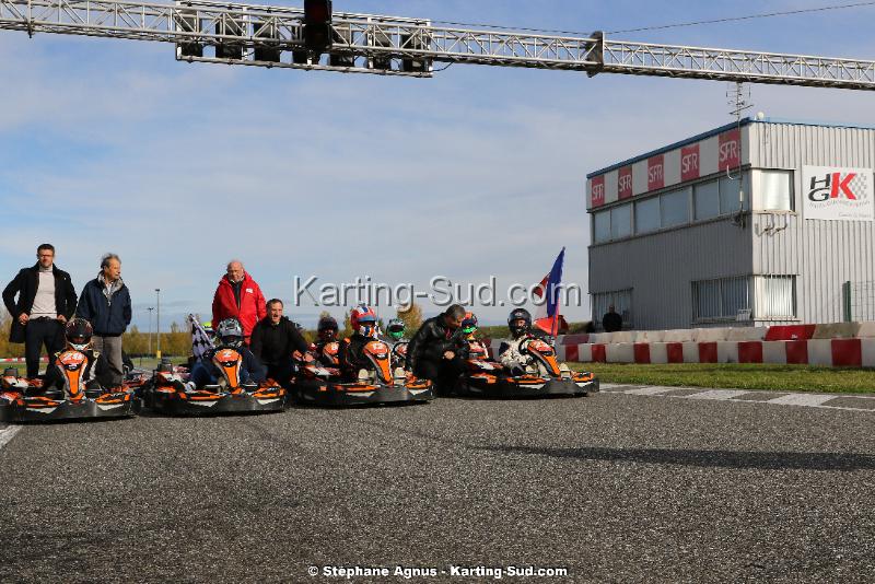 1G8A1355.jpg - 20ème anniversaire Circuit Haute-Garonne Karting