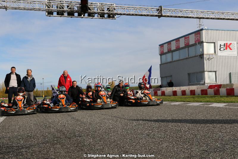 1G8A1357.jpg - 20ème anniversaire Circuit Haute-Garonne Karting