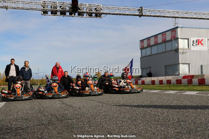 1G8A1358.jpg - 20ème anniversaire Circuit Haute-Garonne Karting