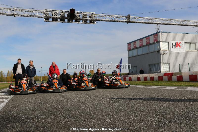 1G8A1362.jpg - 20ème anniversaire Circuit Haute-Garonne Karting