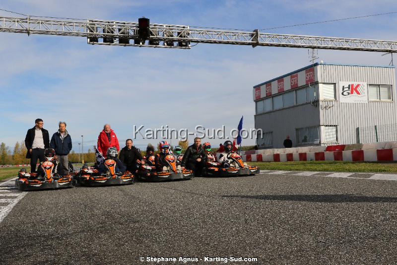 1G8A1364.jpg - 20ème anniversaire Circuit Haute-Garonne Karting