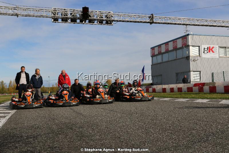 1G8A1369.jpg - 20ème anniversaire Circuit Haute-Garonne Karting