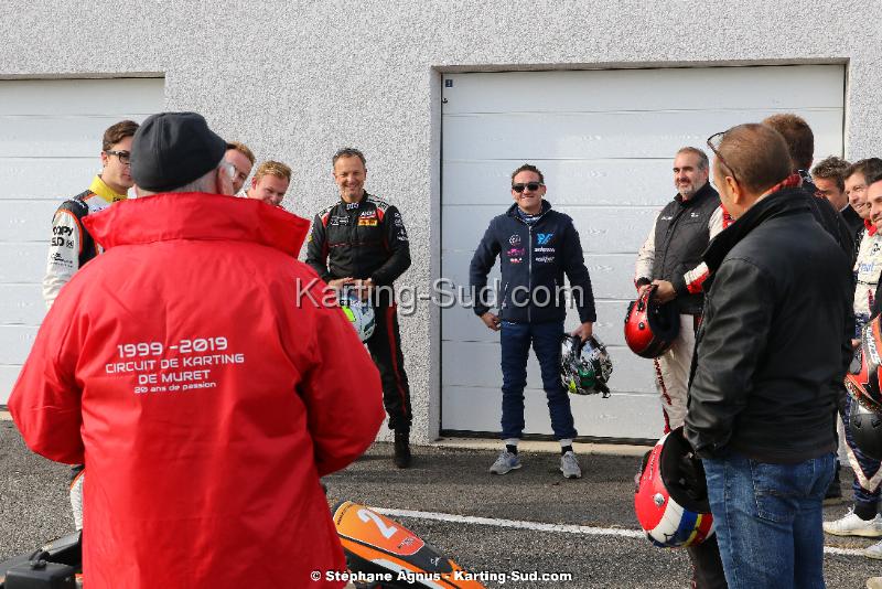 1G8A1380.jpg - 20ème anniversaire Circuit Haute-Garonne Karting