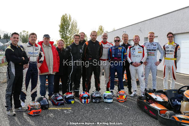 1G8A1391.jpg - 20ème anniversaire Circuit Haute-Garonne Karting