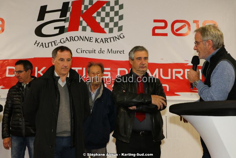 1G8A1470.jpg - 20ème anniversaire Circuit Haute-Garonne Karting