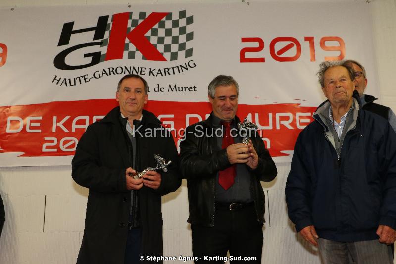 1G8A1540.jpg - 20ème anniversaire Circuit Haute-Garonne Karting