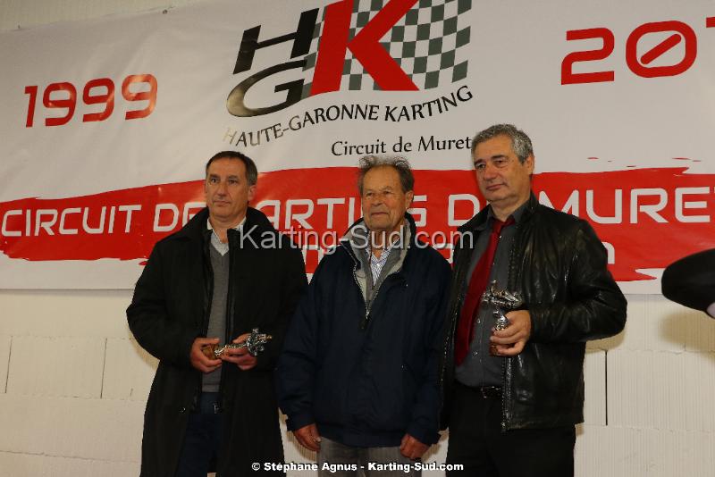 1G8A1549.jpg - 20ème anniversaire Circuit Haute-Garonne Karting