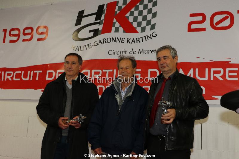 1G8A1551.jpg - 20ème anniversaire Circuit Haute-Garonne Karting