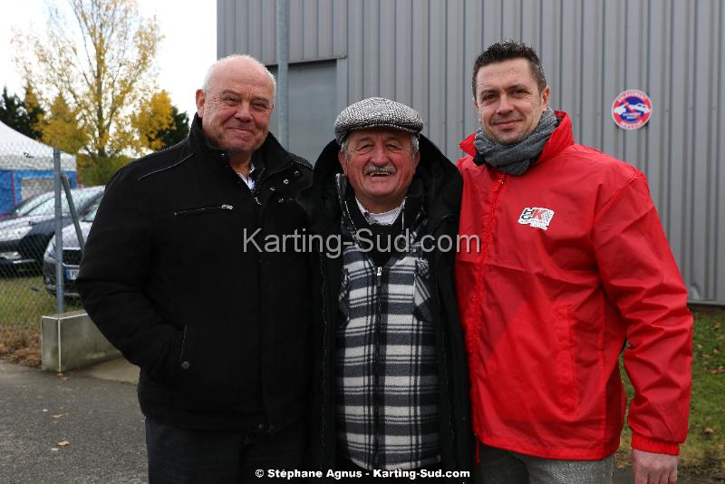 1G8A1559.jpg - 20ème anniversaire Circuit Haute-Garonne Karting