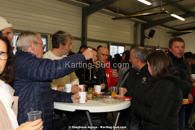 1G8A1563.jpg - 20ème anniversaire Circuit Haute-Garonne Karting