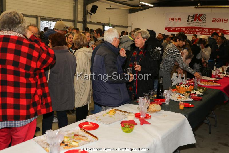 1G8A1565.jpg - 20ème anniversaire Circuit Haute-Garonne Karting