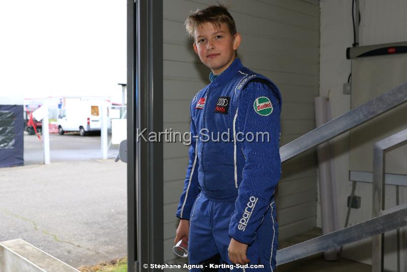 1G8A1570.jpg - 20ème anniversaire Circuit Haute-Garonne Karting