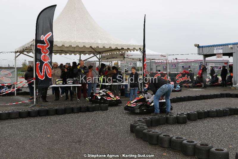 1G8A1576.jpg - 20ème anniversaire Circuit Haute-Garonne Karting