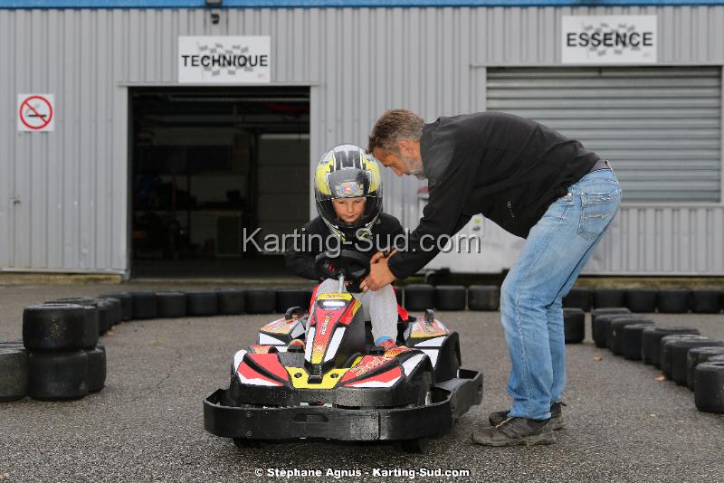 1G8A1577.jpg - 20ème anniversaire Circuit Haute-Garonne Karting