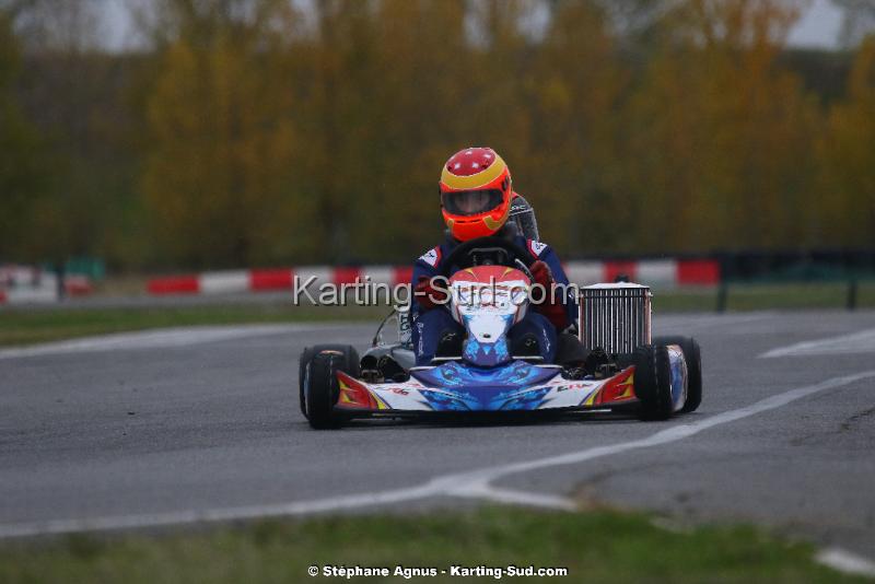 1G8A1589.jpg - 20ème anniversaire Circuit Haute-Garonne Karting