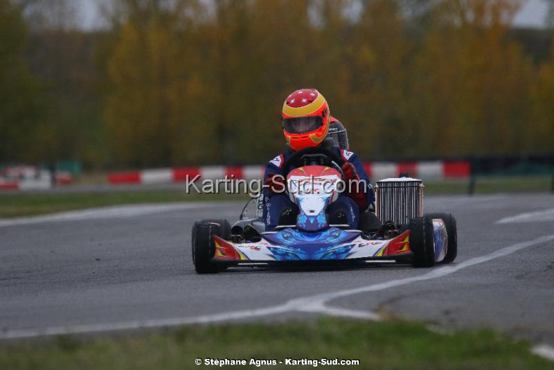 1G8A1590.jpg - 20ème anniversaire Circuit Haute-Garonne Karting