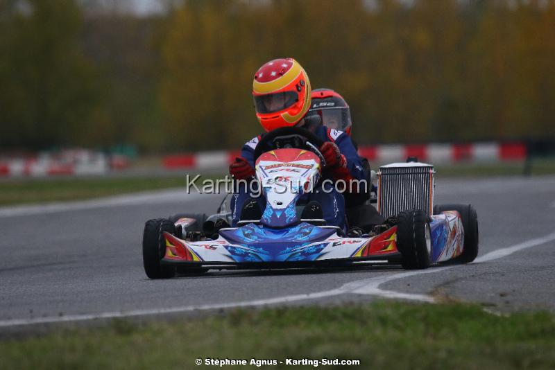 1G8A1594.jpg - 20ème anniversaire Circuit Haute-Garonne Karting