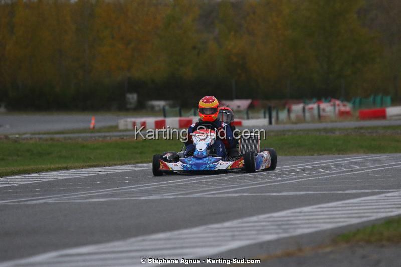 1G8A1610.jpg - 20ème anniversaire Circuit Haute-Garonne Karting