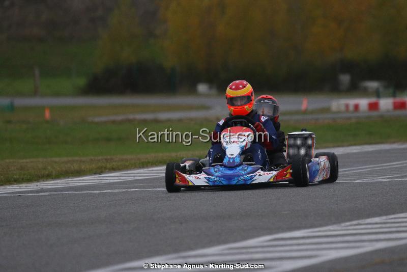 1G8A1612.jpg - 20ème anniversaire Circuit Haute-Garonne Karting