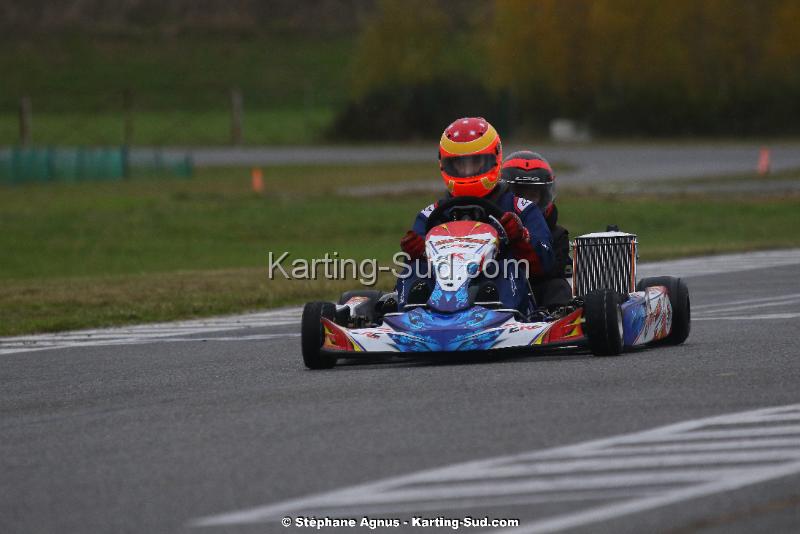 1G8A1614.jpg - 20ème anniversaire Circuit Haute-Garonne Karting