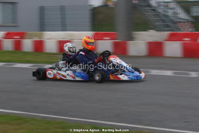 1G8A1645.jpg - 20ème anniversaire Circuit Haute-Garonne Karting