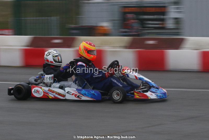 1G8A1647.jpg - 20ème anniversaire Circuit Haute-Garonne Karting